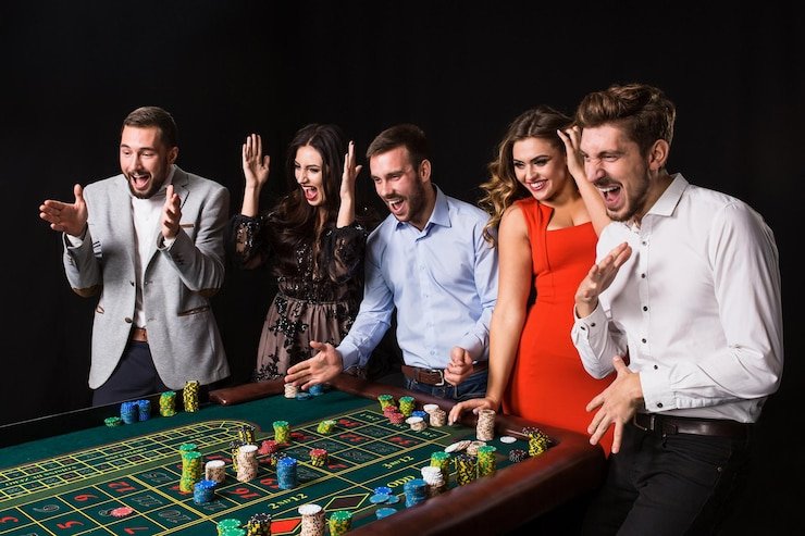 Browse and explore sports and casino categories on phtaya16