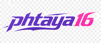 phtaya16 logo